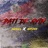 Pati Dè Ayin (feat. Gotzee)