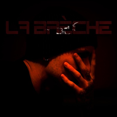 La Brèche - Single