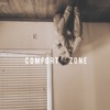 Comfort Zone