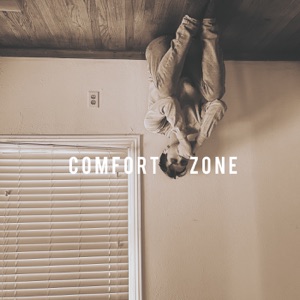 Comfort Zone - Single