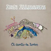 LA MARIPOSA — INTI ILLIMANI