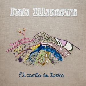 El Canto de Todos (Bonus Track) (feat. Silvio Rodríguez, Joan Manuel Serrat, Pablo Milanés, Mon Laferte, Isabel Parra, Tita Parra, Francesca Gagnon, Marta Gómez, Roberto Marquez, Pancho Sazo, Raly Barrionuevo & Mapocho Orquesta)