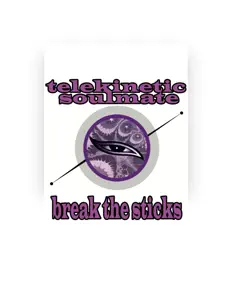 Listen to Telekinetic Soulmate, watch music videos, read bio, see tour dates & more!