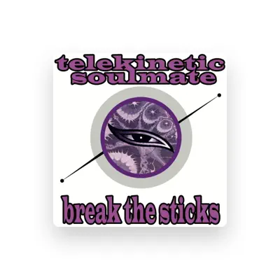 Listen to Telekinetic Soulmate, watch music videos, read bio, see tour dates & more!