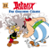 René Goscinny, Albert Uderzo & Gudrun Penndorf - 21: Das Geschenk Cäsars