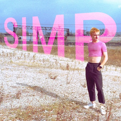 Simp - Single