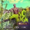 So High Remix (feat. Bca & Lmk) - Mr. Vegas, BCA & LMK lyrics