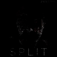 Split - Single - Fritchko