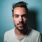 LaFlamme