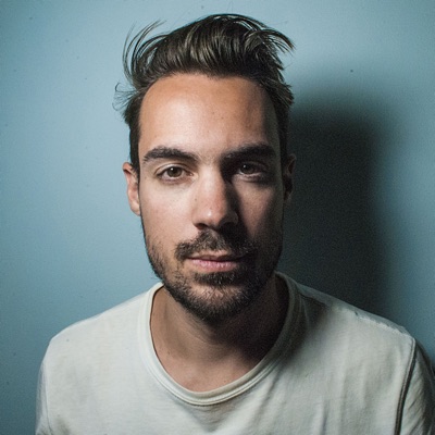 Listen to LaFlamme, watch music videos, read bio, see tour dates & more!