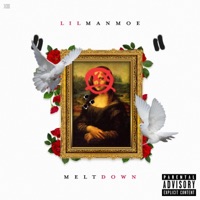 Meltdown - Single - LilManMoe