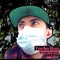 Turbo Run (feat. Fernando Pey) - Generator lyrics