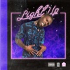 Light Up - Single