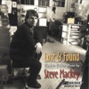 Steven Mackey: Lost and Found