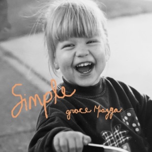 Simple - Single