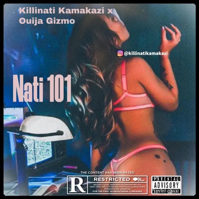 Nati 101 - Single