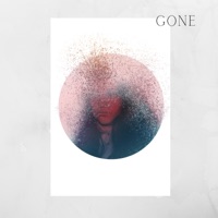 Gone - Single - Drea Rose