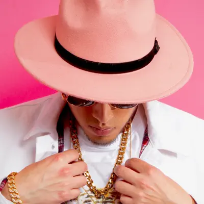 Listen to J Guz, watch music videos, read bio, see tour dates & more!