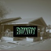 Rowdy - Single