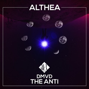The Anti - Single