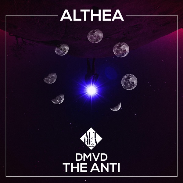 The Anti - Single