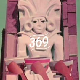 Clickin' (feat. RLX) DJ Mastamind