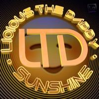 Sunshine - Single - Licious The Daddy