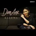 KECEWA