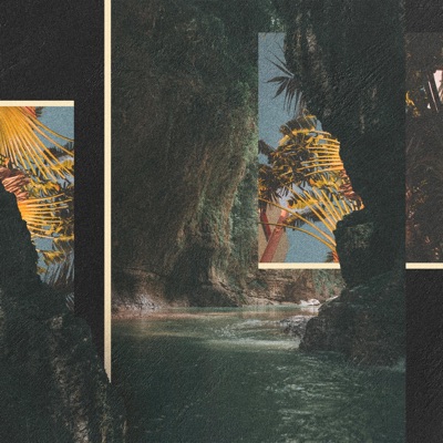 Legend (feat. Jay Waves) - Single