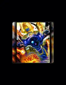 Listen to King Bluez, watch music videos, read bio, see tour dates & more!