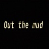 Out the Mud (feat. King Beam & Bambitho) - Single