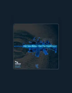 Ouça Delamo Ridaz, assista a videoclipes, leia a biografia, veja as datas das turnês e mais!