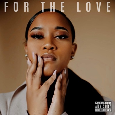 For the Love