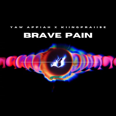 Brave Pain - Single