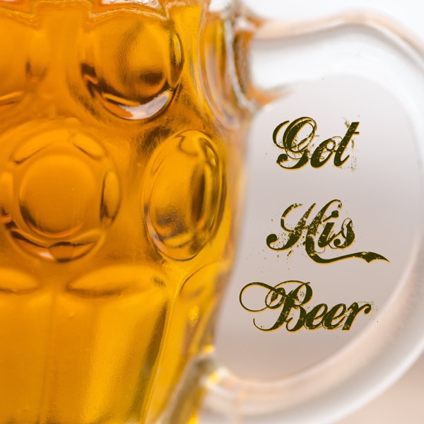 Got His Beer (feat. Livio Polini & Filos)