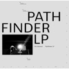 Pathfinder LP, 2020