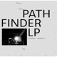 Pathfinder LP