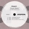 End of Life (Novakk Absolution Remix) - Hraach lyrics