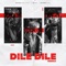 Dile Dile (Remix) artwork