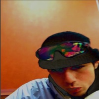 Always en la Shit - Single - Cozy300