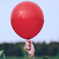 Miles de Cadaveres - Single - Brasov