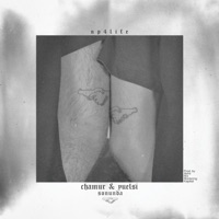 Sonunda - Single - Yuelsi & Chamur