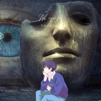 How You Feel - Single - The Kid Dior