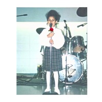 4am On the Night Bus (feat. Kalvonix) - Single - Malak