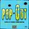 Pop Out (feat. 211 Tekionz & Chubb Montega) - Philly HB lyrics