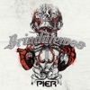 Pier - Beso amargo