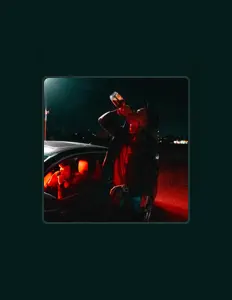 Poslechněte si interpreta Tyler3hunna, sledujte hudební videa, přečtěte si životopis, podívejte se na data turné a další informace.
