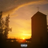 Sunrize - Single - Peej