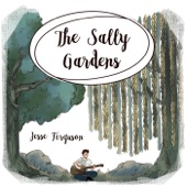The Sally Gardens artwork