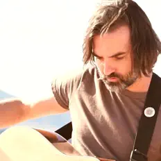 Dengarkan Pete Mitchell, tonton video musik, baca bio, lihat tanggal tur & lainnya!